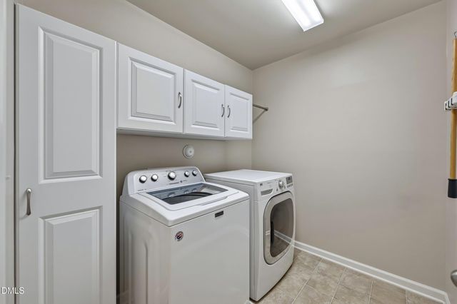 313 Mainline Station Drive, Morrisville, NC 27560