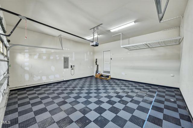 313 Mainline Station Drive, Morrisville, NC 27560