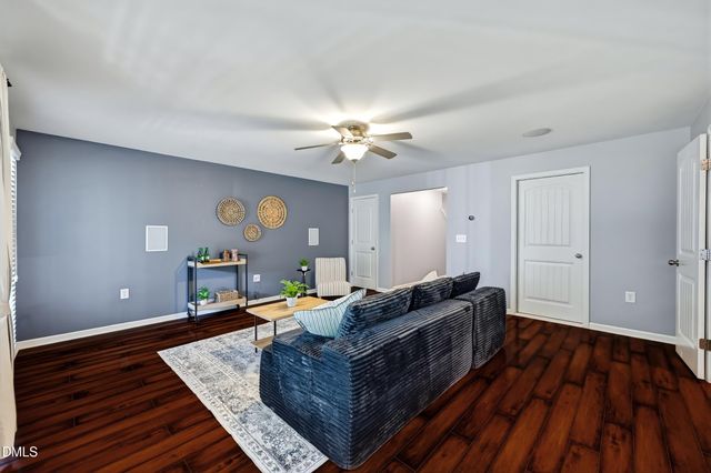 313 Mainline Station Drive, Morrisville, NC 27560
