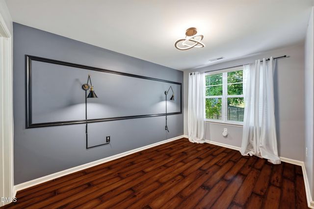 313 Mainline Station Drive, Morrisville, NC 27560