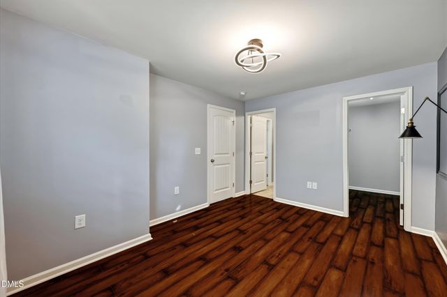 313 Mainline Station Drive, Morrisville, NC 27560