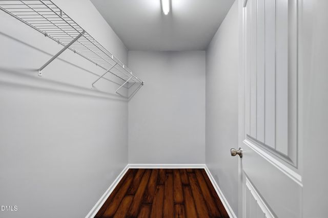 313 Mainline Station Drive, Morrisville, NC 27560