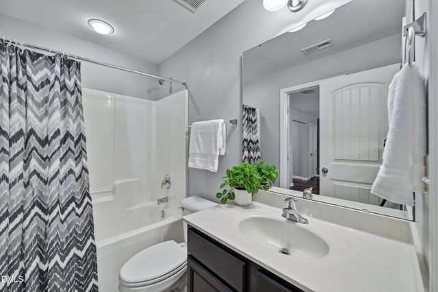 313 Mainline Station Drive, Morrisville, NC 27560