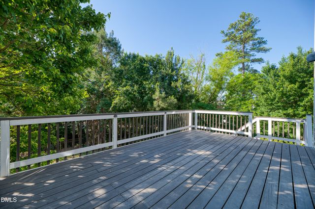 313 Mainline Station Drive, Morrisville, NC 27560