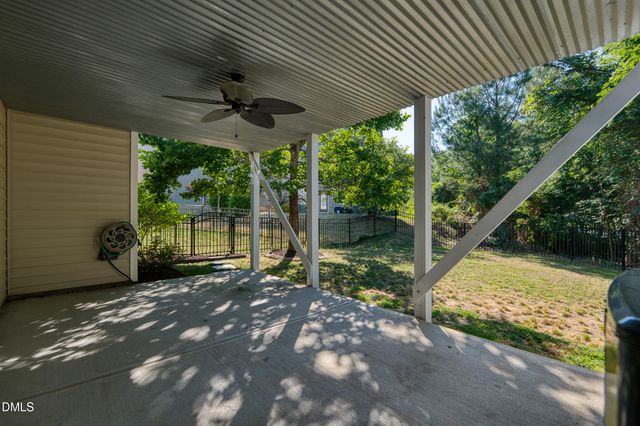 313 Mainline Station Drive, Morrisville, NC 27560
