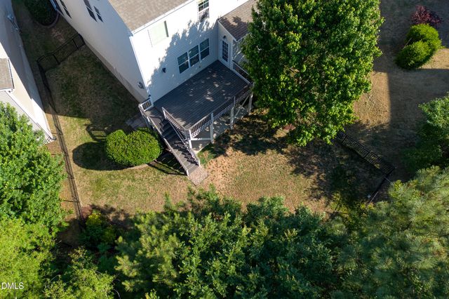 313 Mainline Station Drive, Morrisville, NC 27560
