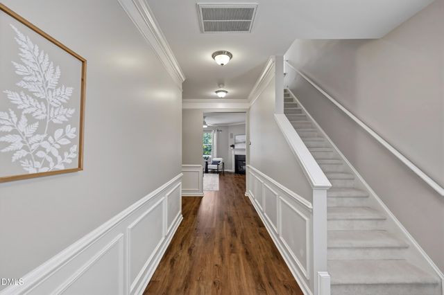 313 Mainline Station Drive, Morrisville, NC 27560