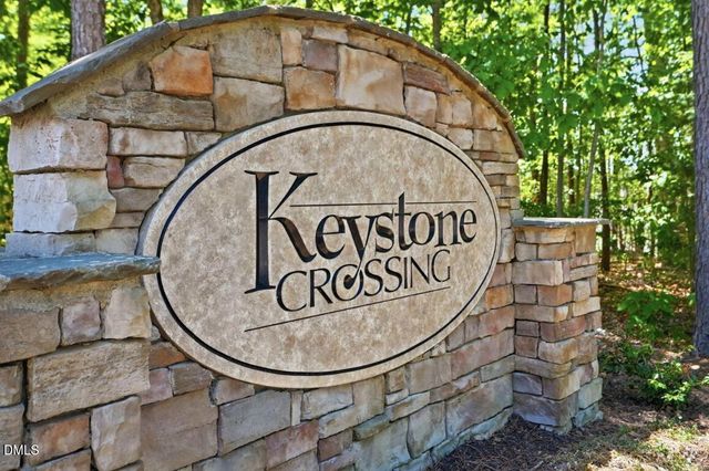 313 Mainline Station Drive, Morrisville, NC 27560