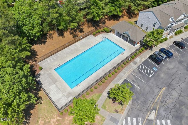 313 Mainline Station Drive, Morrisville, NC 27560