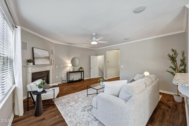 313 Mainline Station Drive, Morrisville, NC 27560