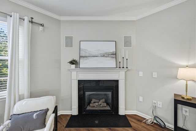 313 Mainline Station Drive, Morrisville, NC 27560