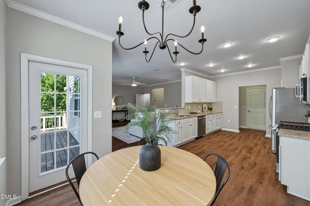 313 Mainline Station Drive, Morrisville, NC 27560