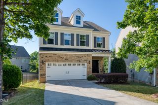 313 Mainline Station Drive, Morrisville, NC 27560