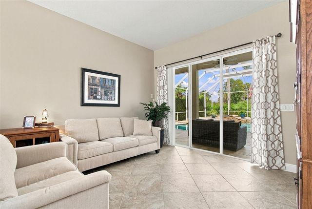 3125 ASHMONTE DRIVE, Land O Lakes, FL 34638