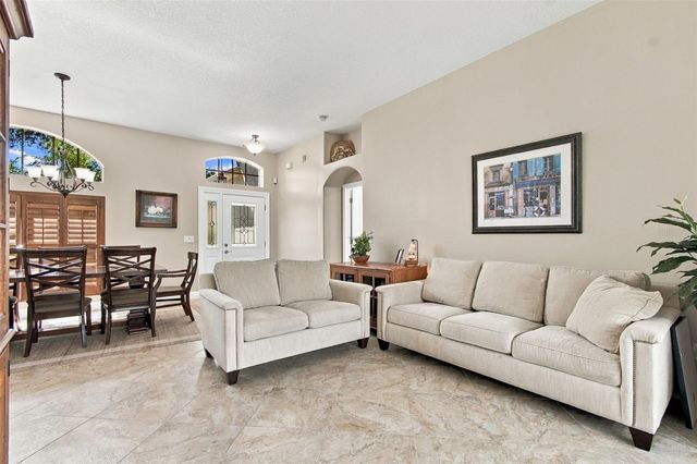 3125 ASHMONTE DRIVE, Land O Lakes, FL 34638