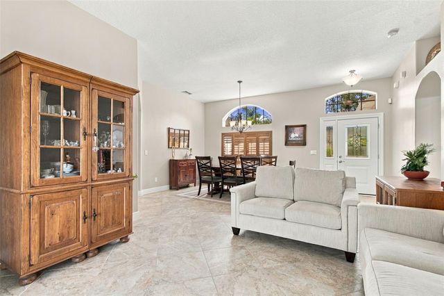 3125 ASHMONTE DRIVE, Land O Lakes, FL 34638