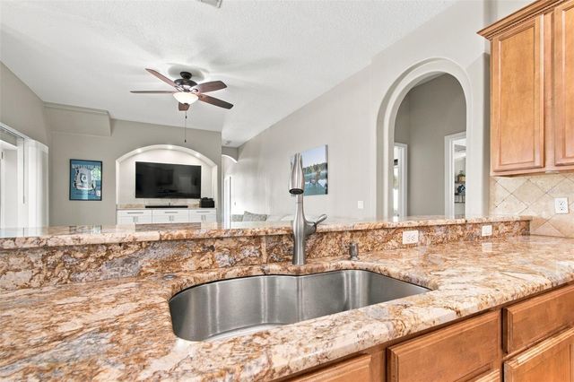 3125 ASHMONTE DRIVE, Land O Lakes, FL 34638