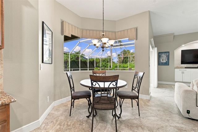 3125 ASHMONTE DRIVE, Land O Lakes, FL 34638