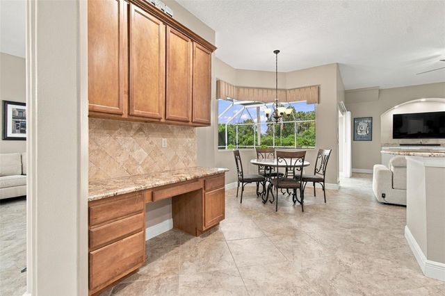 3125 ASHMONTE DRIVE, Land O Lakes, FL 34638
