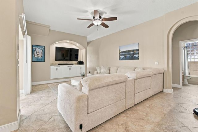 3125 ASHMONTE DRIVE, Land O Lakes, FL 34638