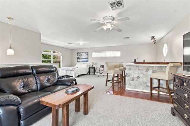 3125 ASHMONTE DRIVE, Land O Lakes, FL 34638