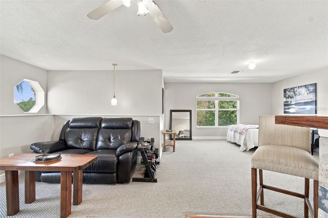3125 ASHMONTE DRIVE, Land O Lakes, FL 34638