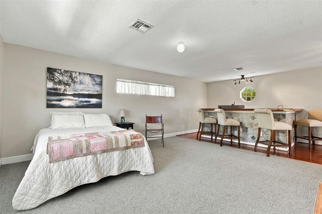 3125 ASHMONTE DRIVE, Land O Lakes, FL 34638
