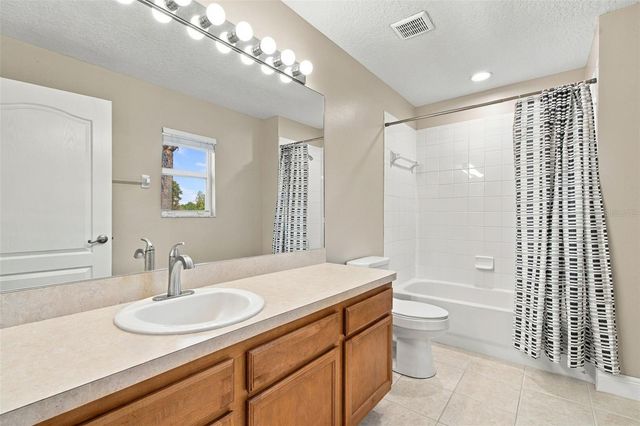 3125 ASHMONTE DRIVE, Land O Lakes, FL 34638