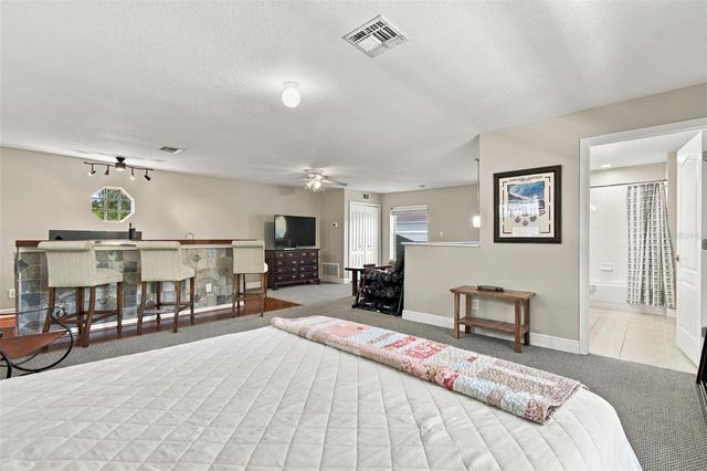 3125 ASHMONTE DRIVE, Land O Lakes, FL 34638