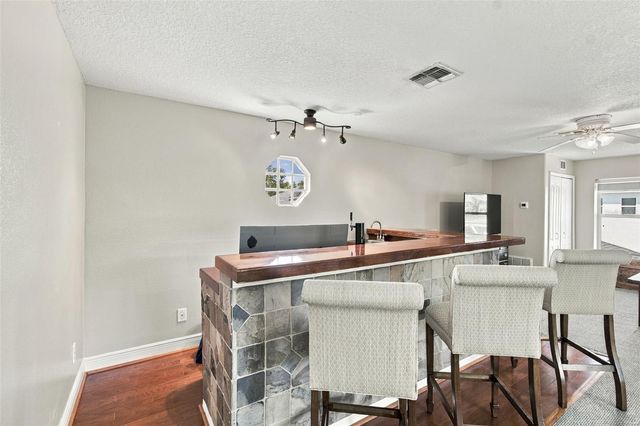 3125 ASHMONTE DRIVE, Land O Lakes, FL 34638