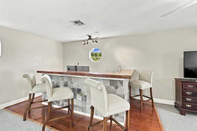3125 ASHMONTE DRIVE, Land O Lakes, FL 34638
