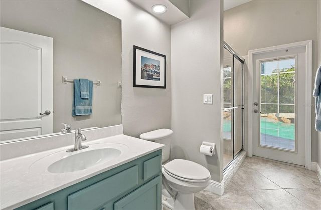 3125 ASHMONTE DRIVE, Land O Lakes, FL 34638