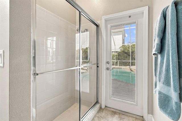 3125 ASHMONTE DRIVE, Land O Lakes, FL 34638