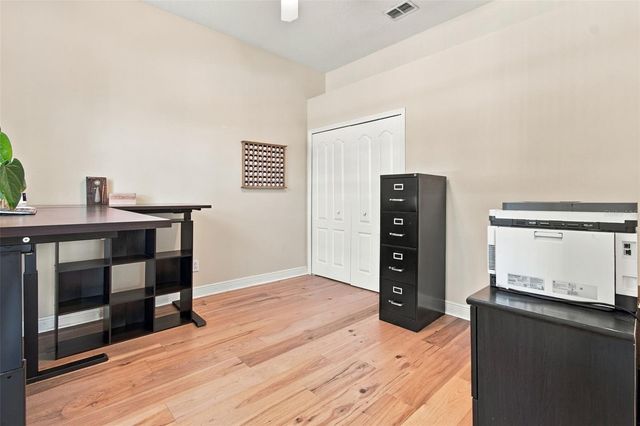 3125 ASHMONTE DRIVE, Land O Lakes, FL 34638