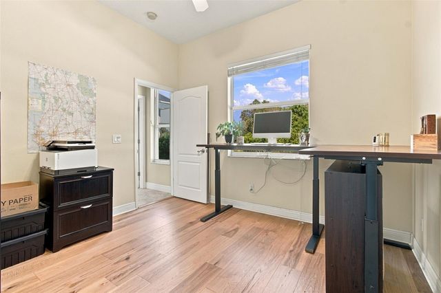 3125 ASHMONTE DRIVE, Land O Lakes, FL 34638