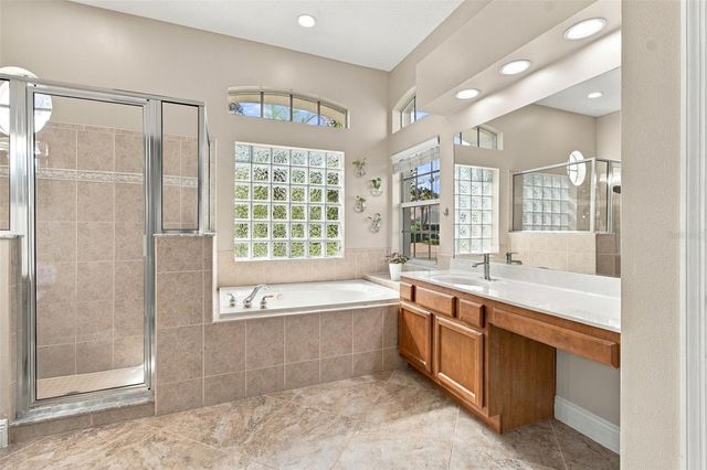 3125 ASHMONTE DRIVE, Land O Lakes, FL 34638