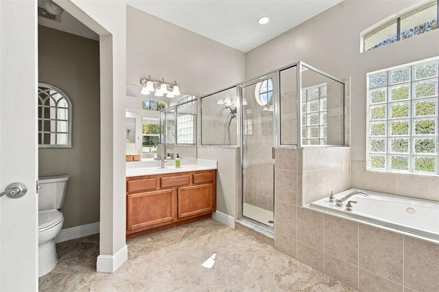 3125 ASHMONTE DRIVE, Land O Lakes, FL 34638