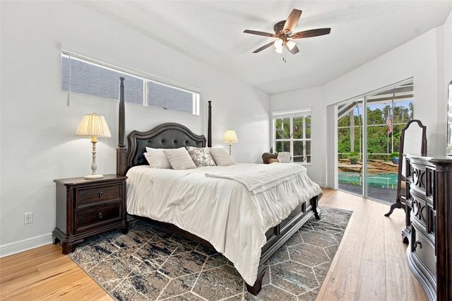 3125 ASHMONTE DRIVE, Land O Lakes, FL 34638