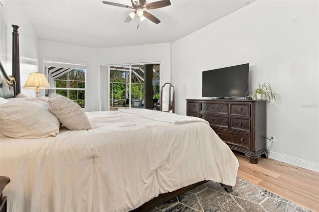 3125 ASHMONTE DRIVE, Land O Lakes, FL 34638