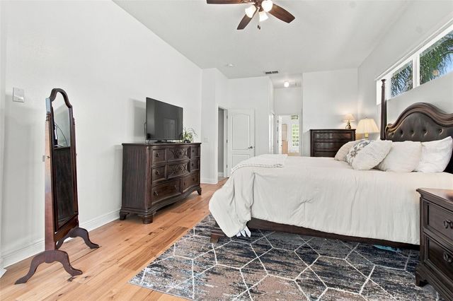 3125 ASHMONTE DRIVE, Land O Lakes, FL 34638