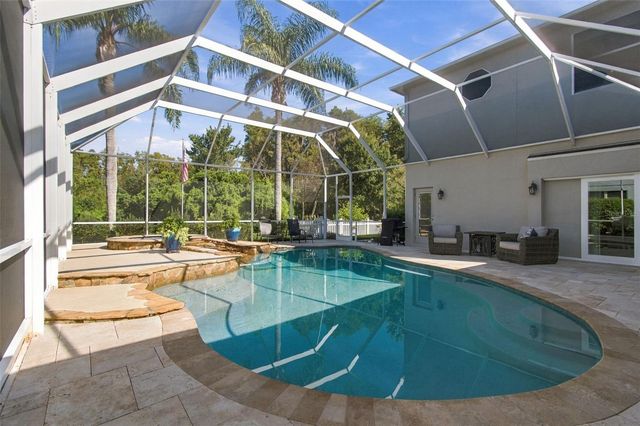 3125 ASHMONTE DRIVE, Land O Lakes, FL 34638