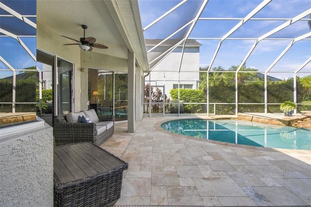 3125 ASHMONTE DRIVE, Land O Lakes, FL 34638