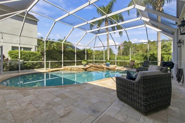 3125 ASHMONTE DRIVE, Land O Lakes, FL 34638