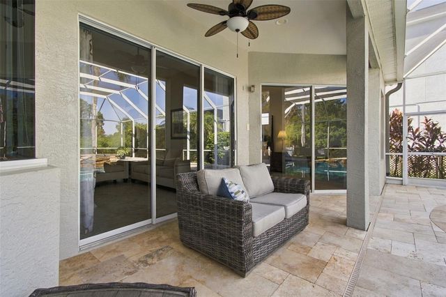 3125 ASHMONTE DRIVE, Land O Lakes, FL 34638