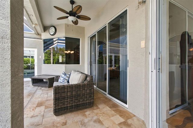 3125 ASHMONTE DRIVE, Land O Lakes, FL 34638