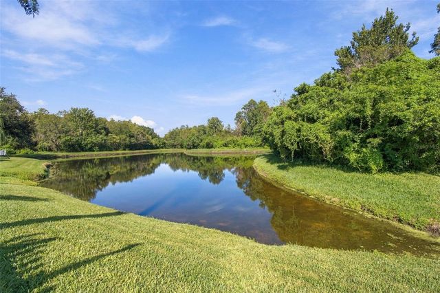 3125 ASHMONTE DRIVE, Land O Lakes, FL 34638