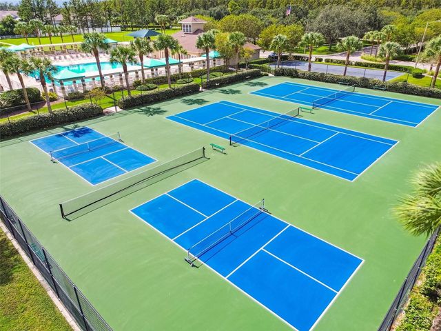 3125 ASHMONTE DRIVE, Land O Lakes, FL 34638