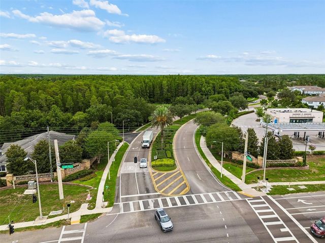 3125 ASHMONTE DRIVE, Land O Lakes, FL 34638