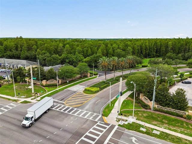 3125 ASHMONTE DRIVE, Land O Lakes, FL 34638