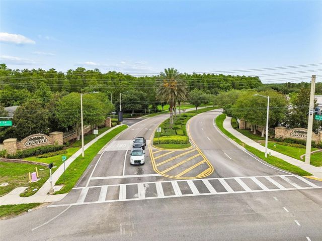 3125 ASHMONTE DRIVE, Land O Lakes, FL 34638